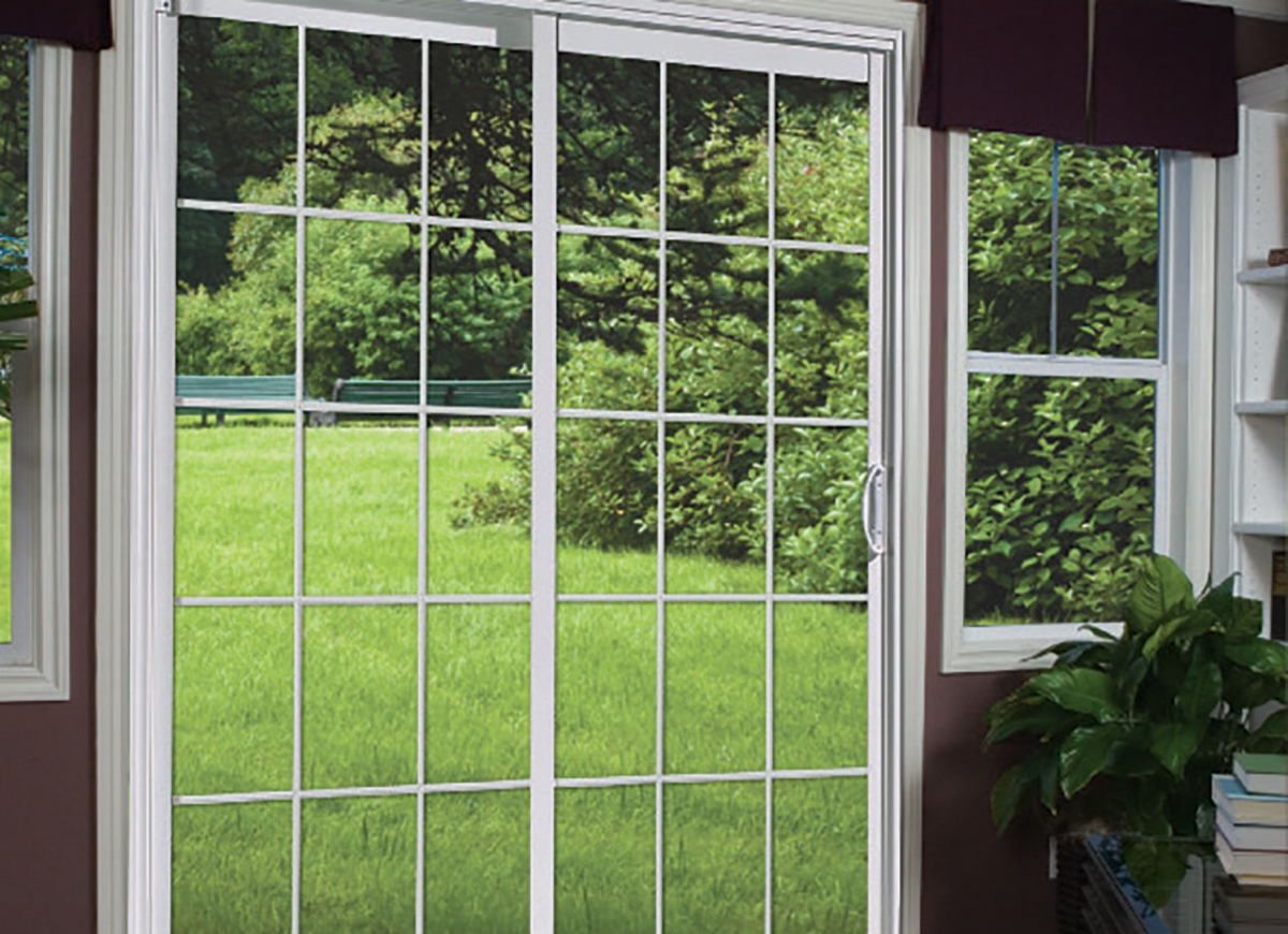 Ideal Window image 8