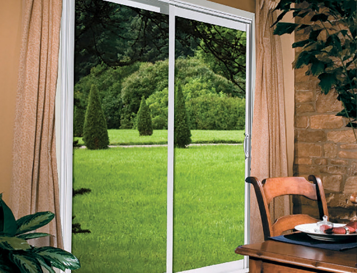 Ideal Window image 9