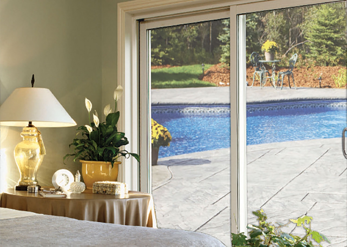 Ideal Window image 6