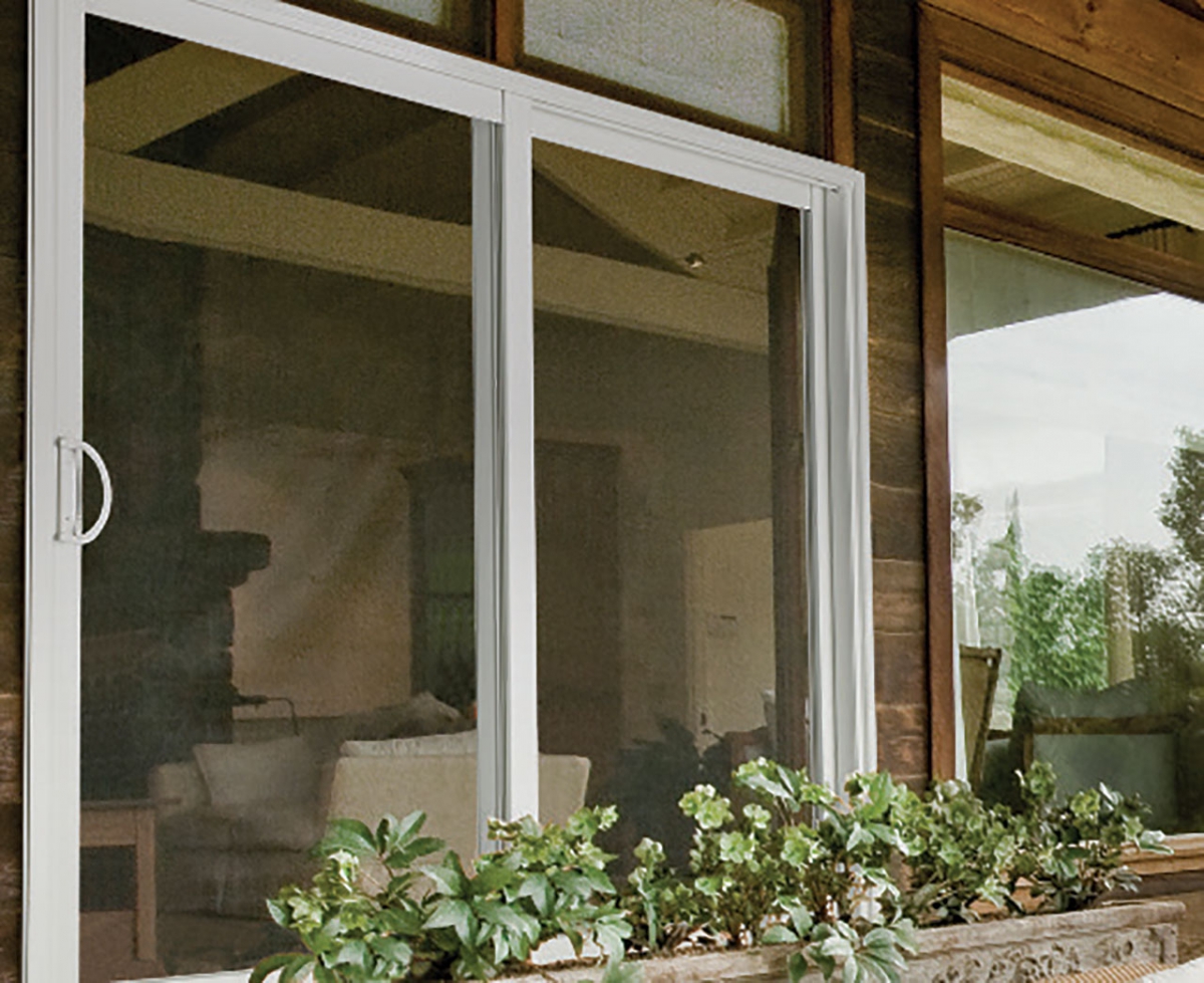 Ideal Window image 10