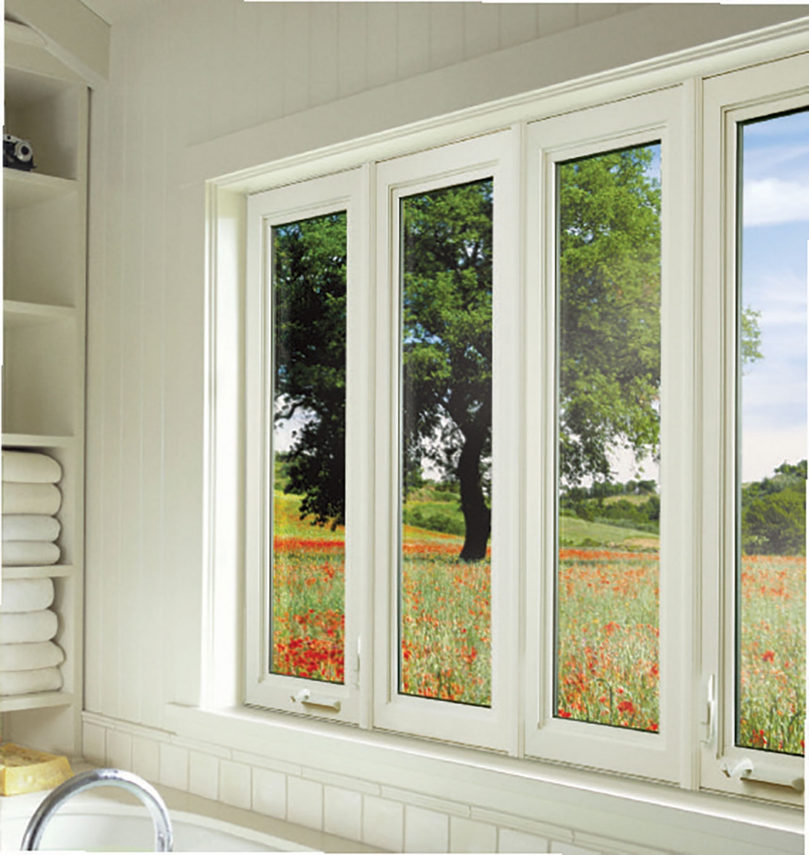 Ideal Window image 2