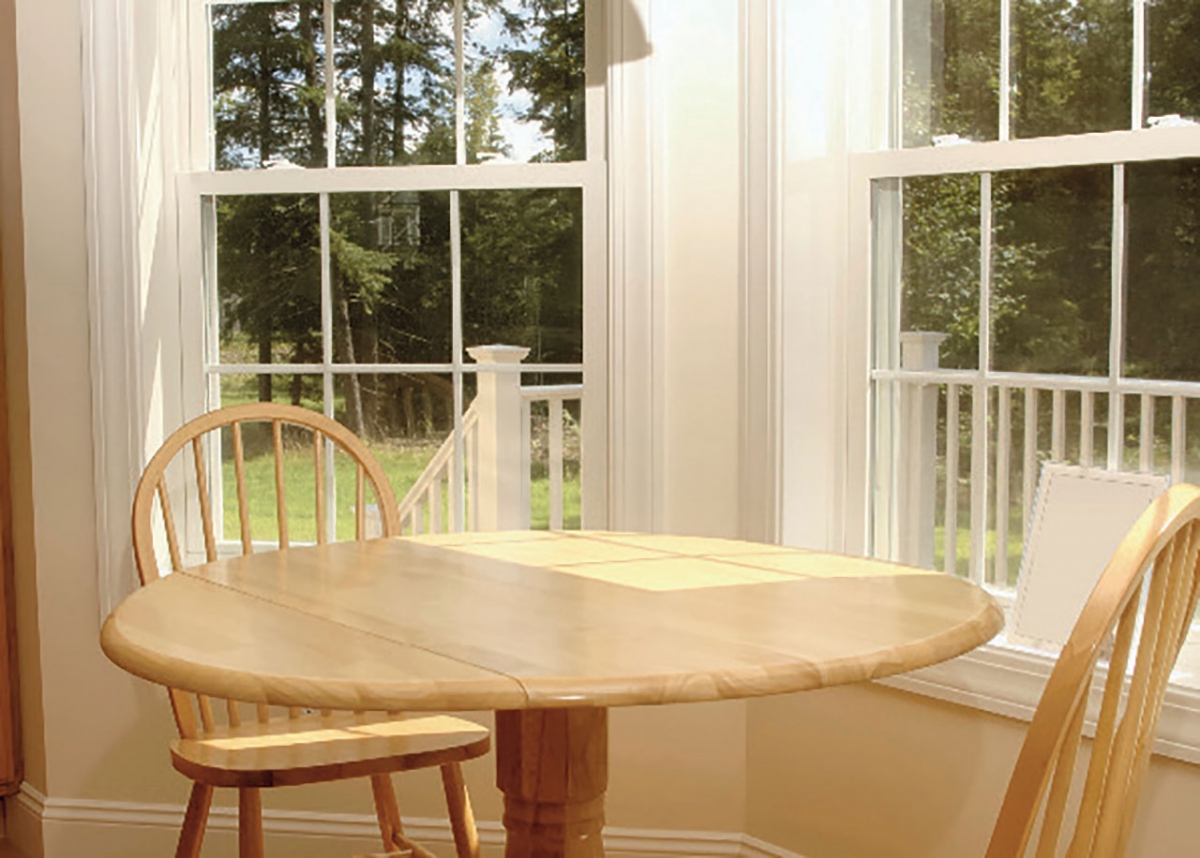 Ideal Window image 4