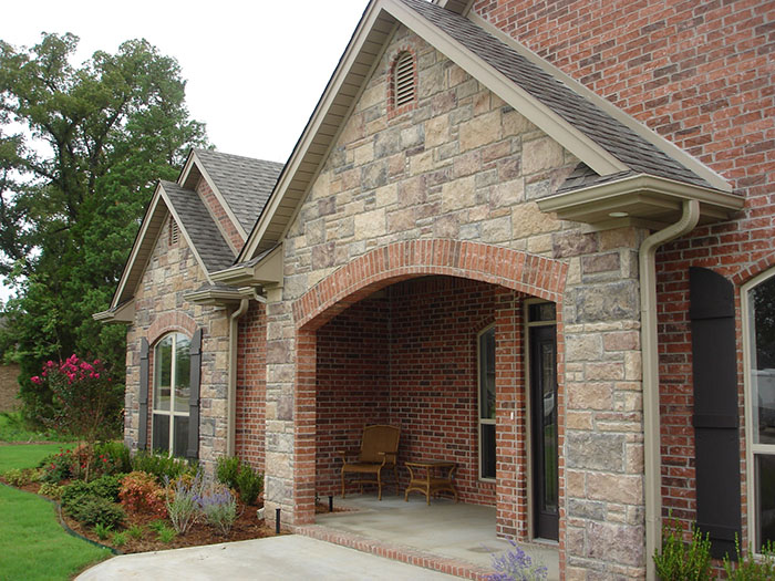 Mountain Stone Products image 10