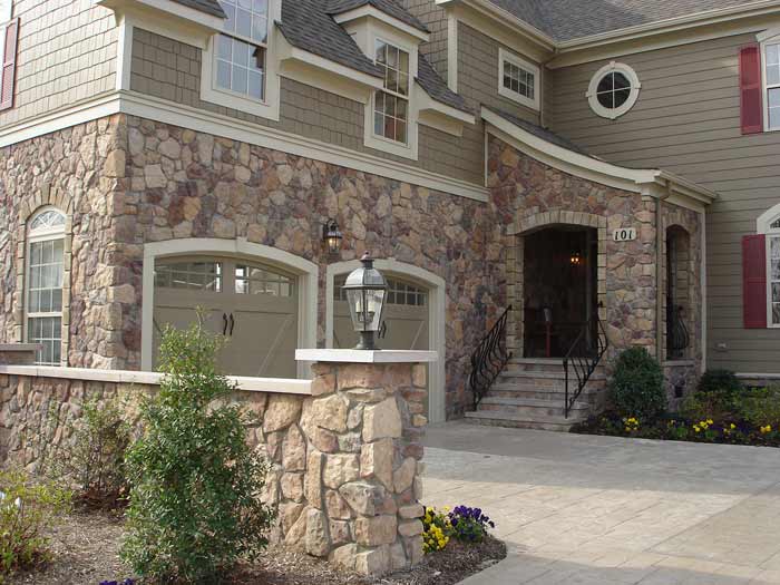 Mountain Stone Products image 9