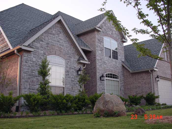 Mountain Stone Products image 14