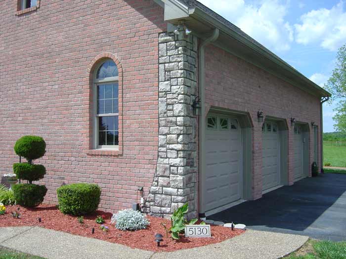 Mountain Stone Products image 13