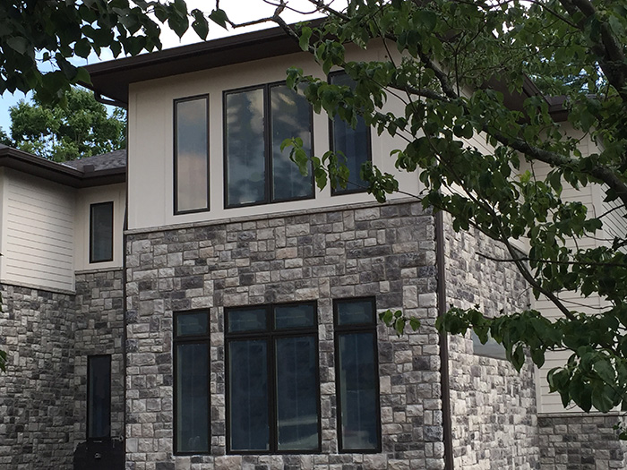Mountain Stone Products image 8