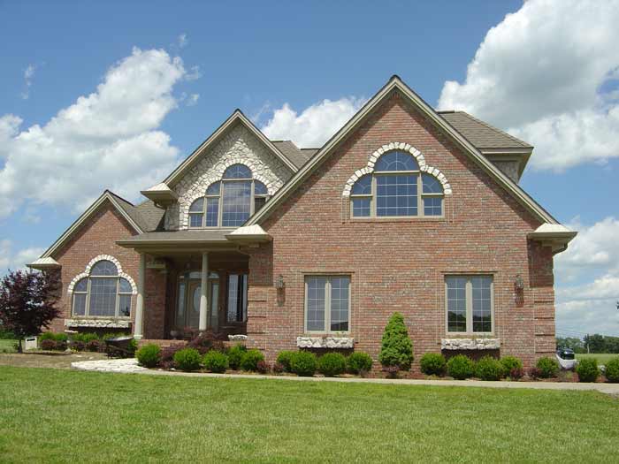 Mountain Stone Products image 2