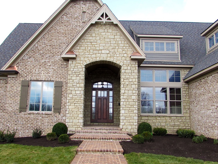 Mountain Stone Products image 15