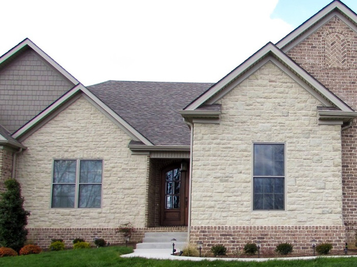 Mountain Stone Products image 17
