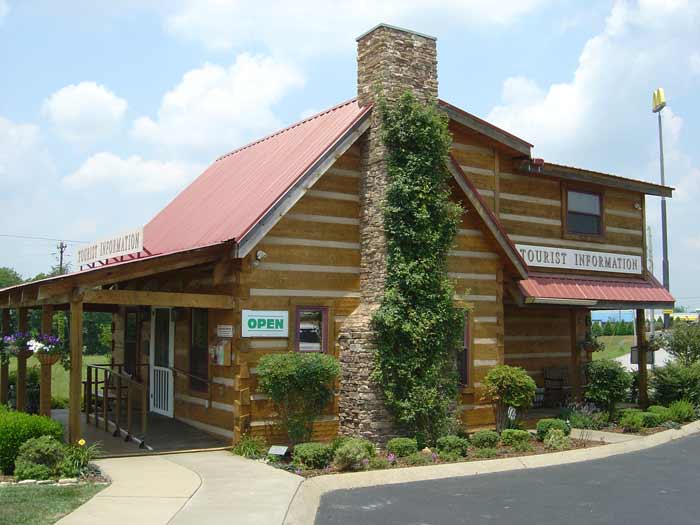 Mountain Stone Products image 16