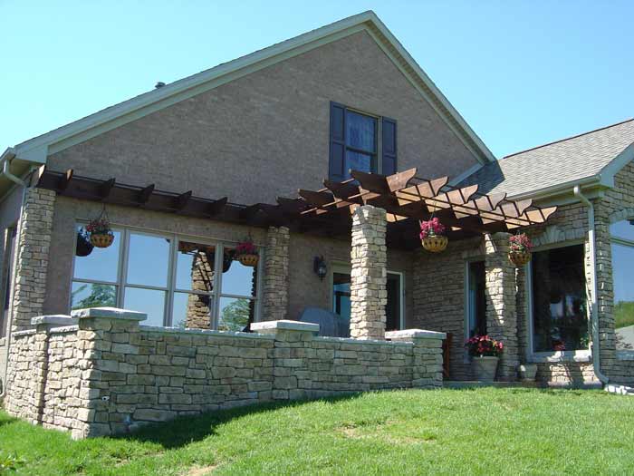Mountain Stone Products image 11