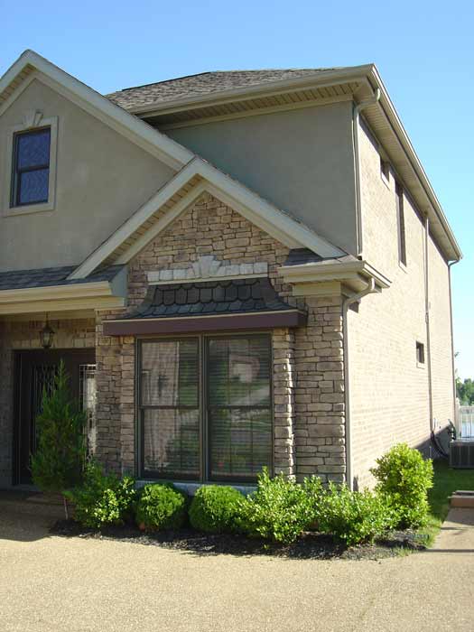Mountain Stone Products image 1
