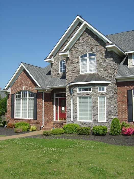 Mountain Stone Products image 7