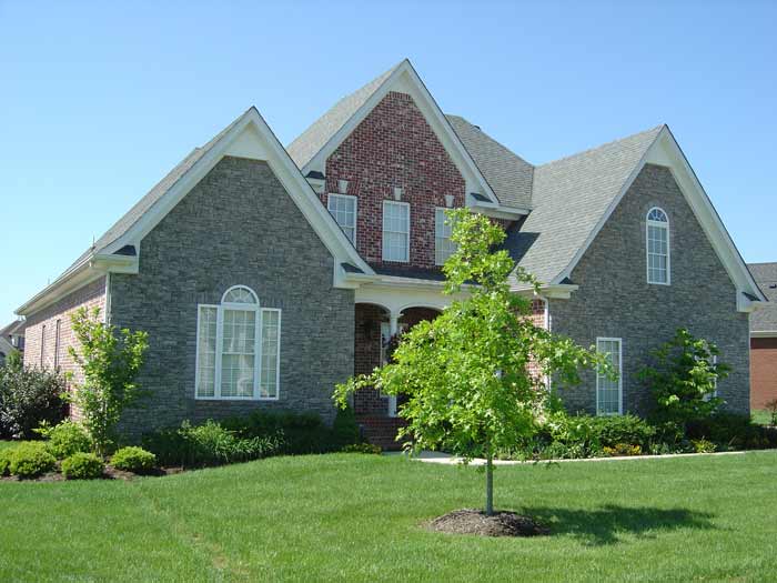 Mountain Stone Products image 6