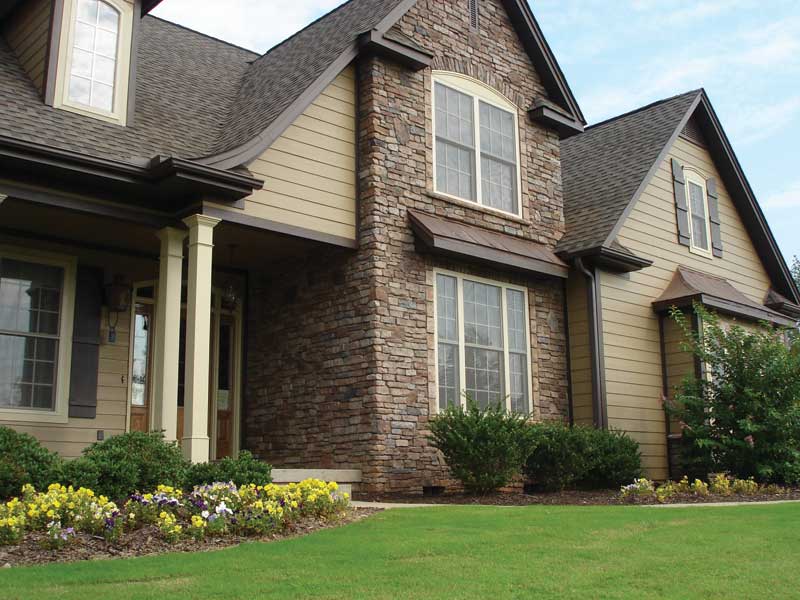 Mountain Stone Products image 12