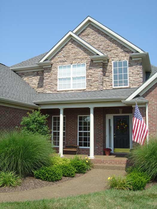 Mountain Stone Products image 4