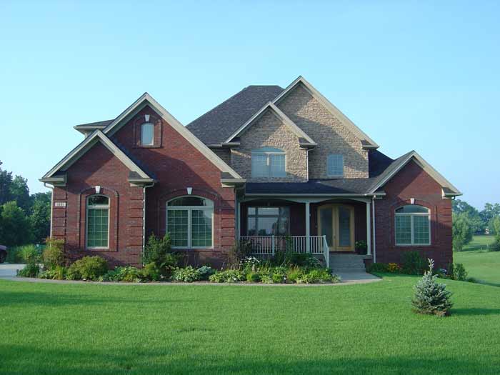 Mountain Stone Products image 3