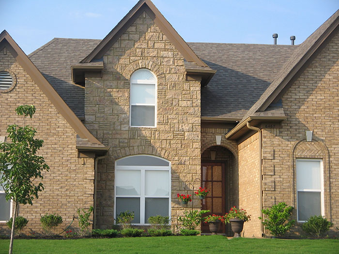 Mountain Stone Products image 5