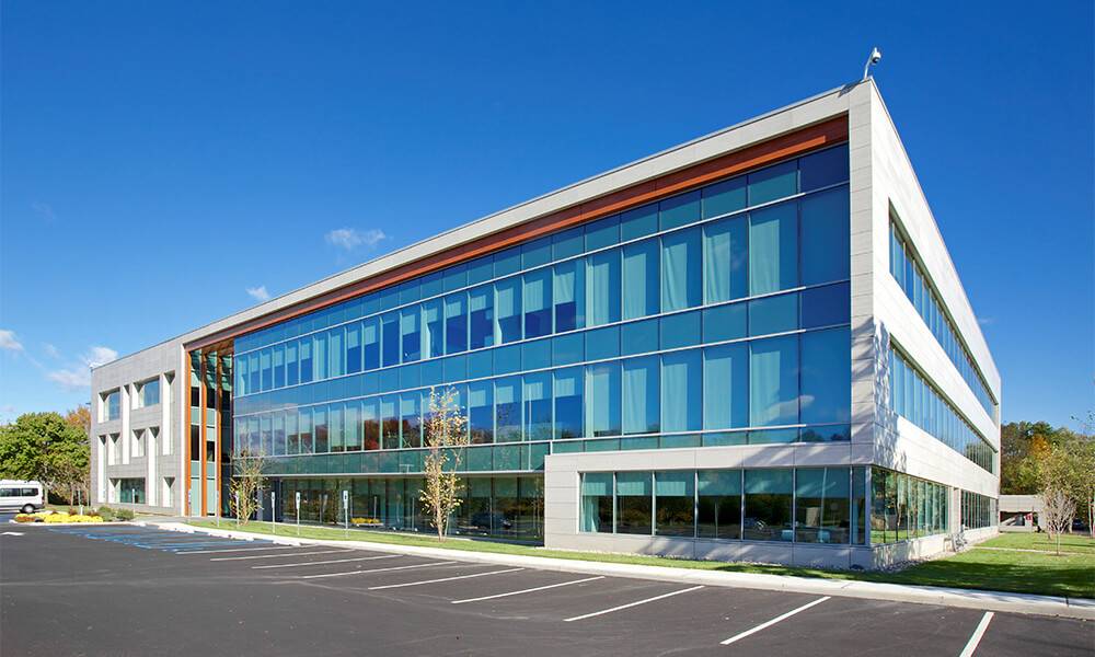 Thin Stone Systems LLC image 7