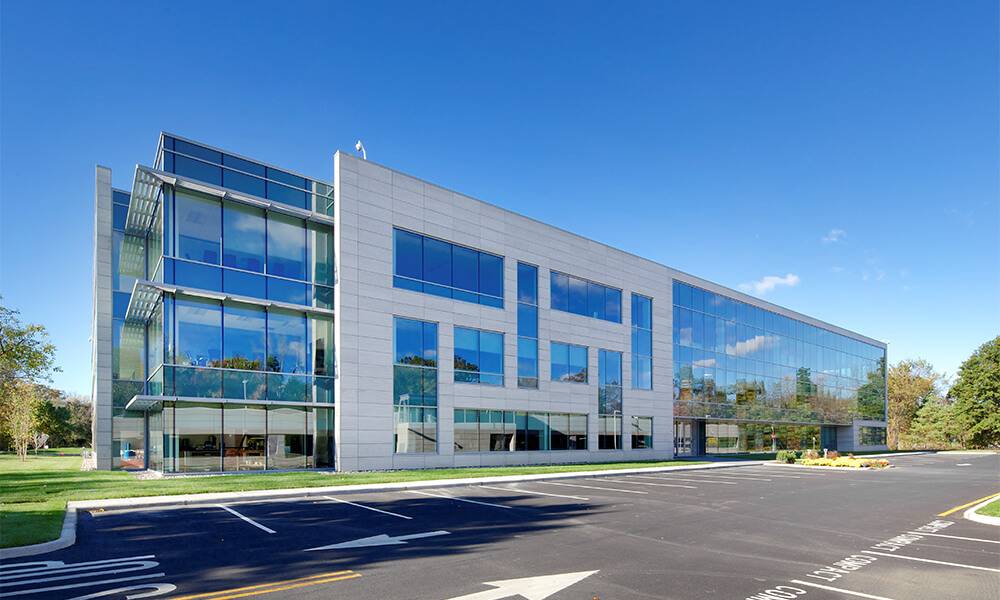 Thin Stone Systems LLC image 3