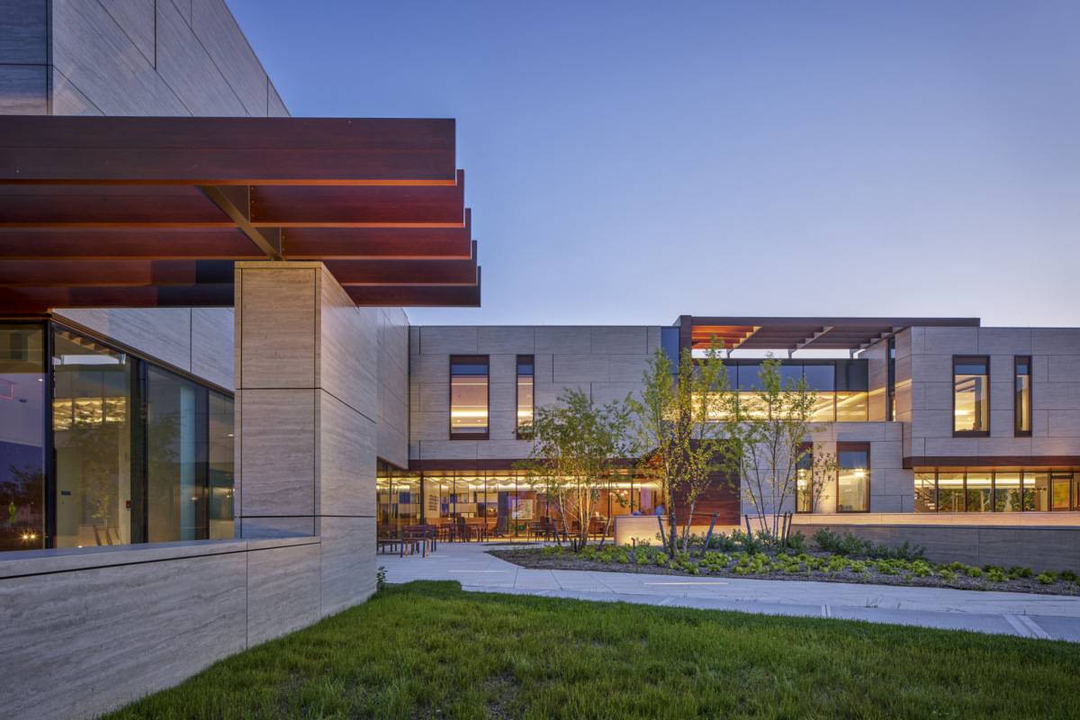 Thin Stone Systems LLC image 2