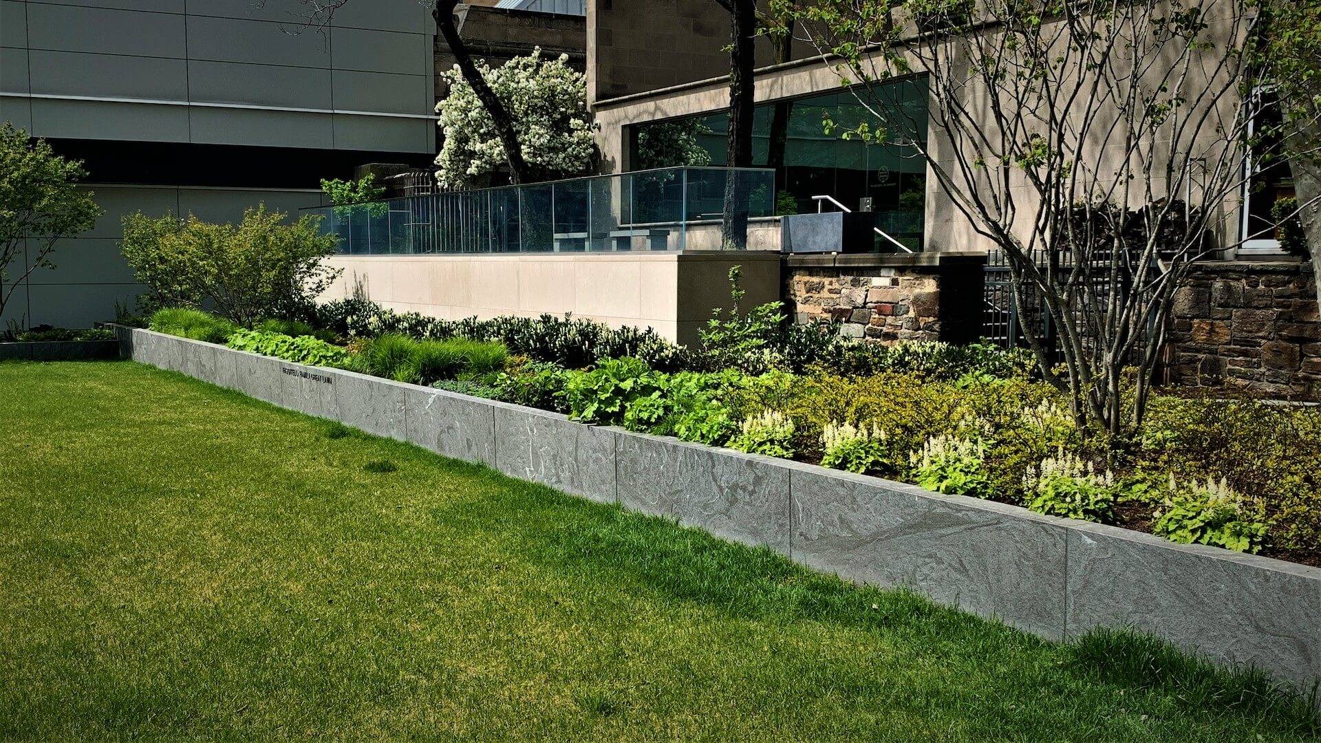 Thin Stone Systems LLC image 6
