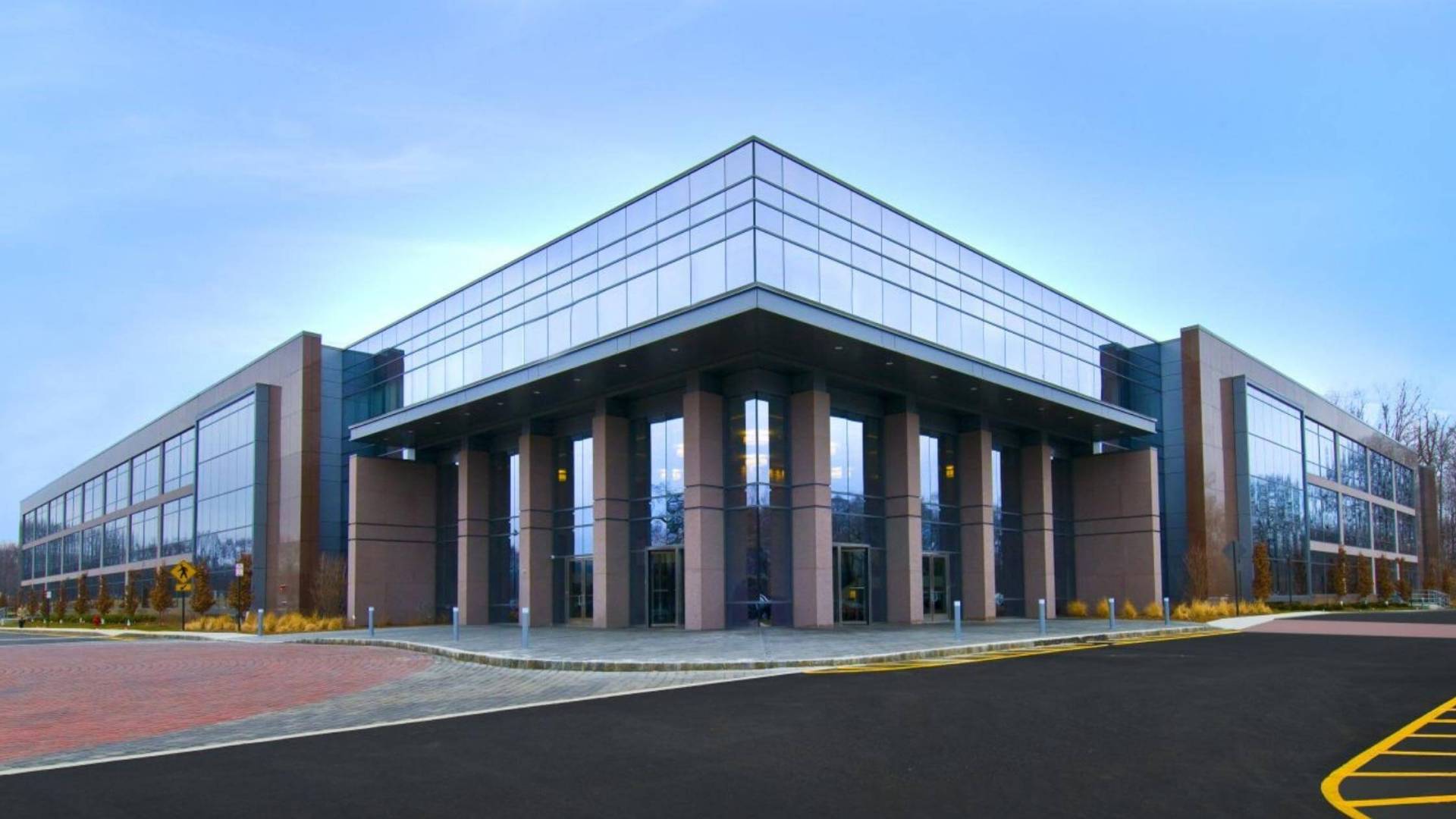 Thin Stone Systems LLC image 4