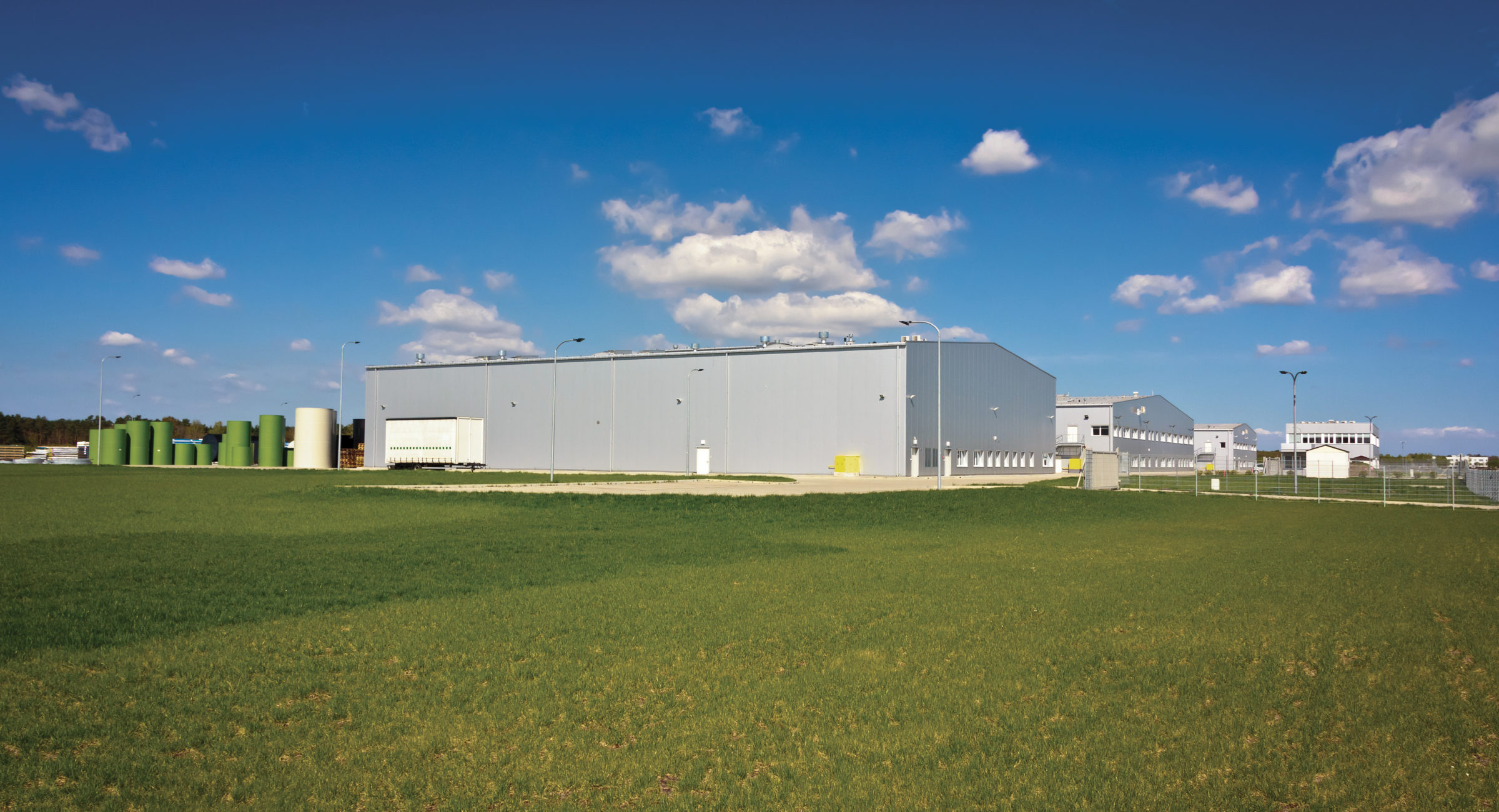 Corrugated Industries image 6