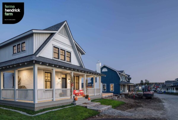 Fraser Wood Siding image 19