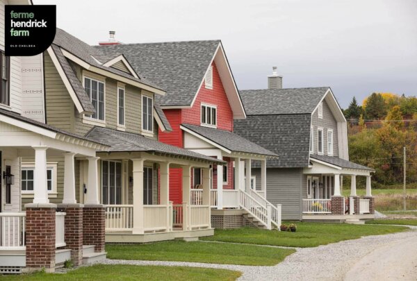 Fraser Wood Siding image 15