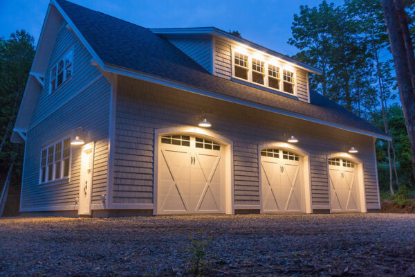 Fraser Wood Siding image 10