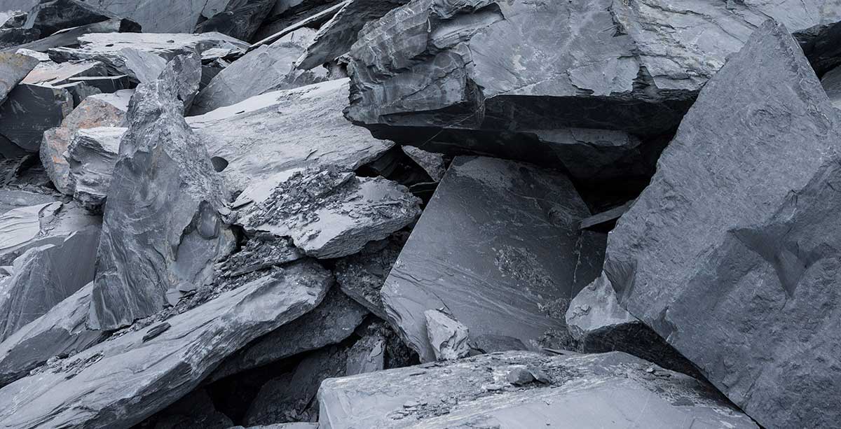 CUPA PIZARRAS image 29
