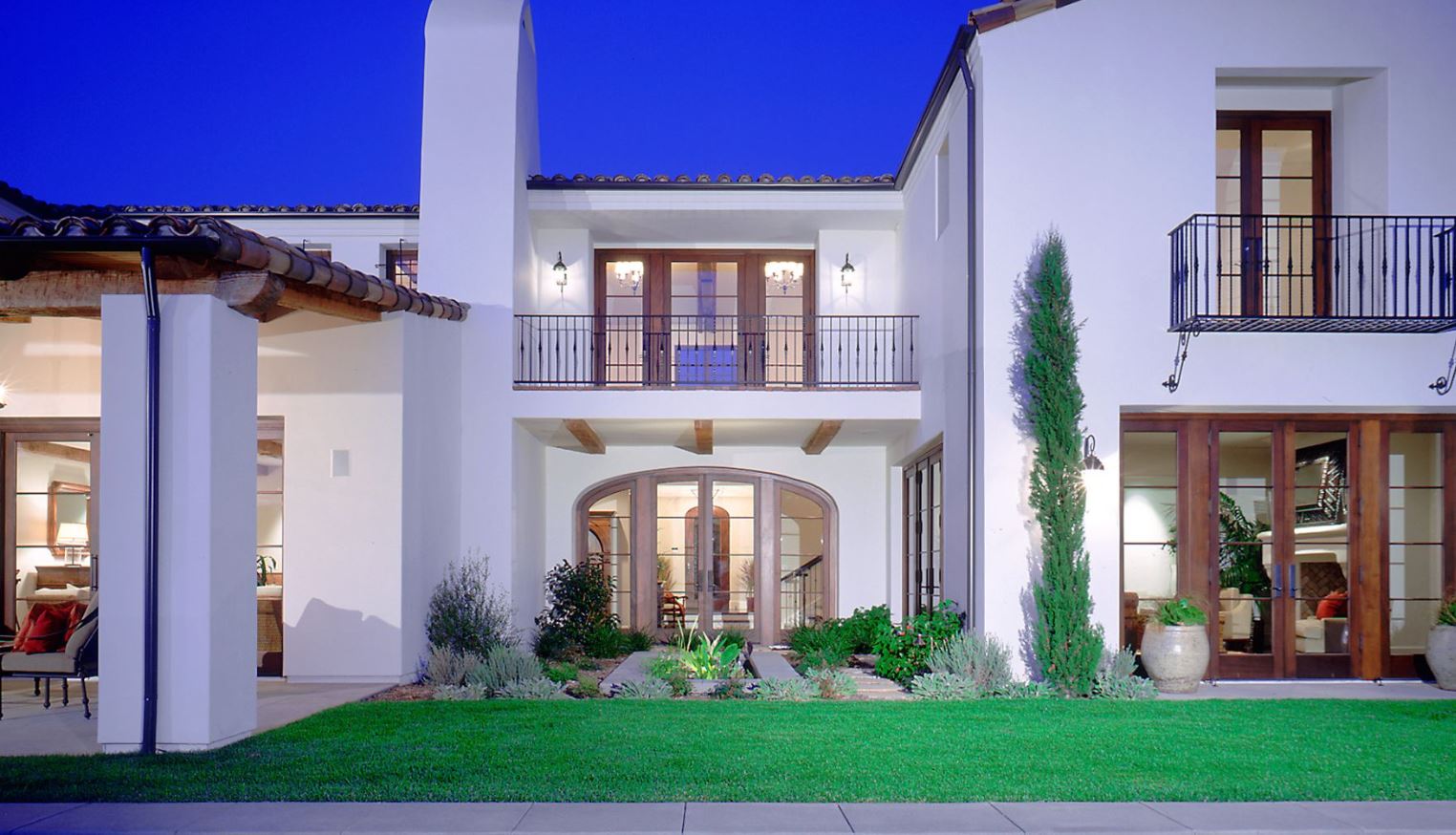 Southland Windows, Inc. image 1