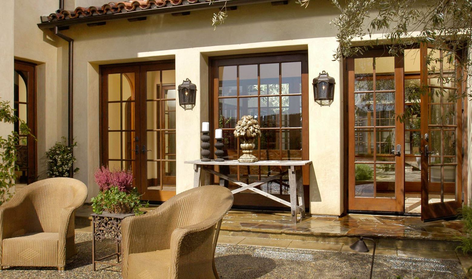 Southland Windows, Inc. image 12