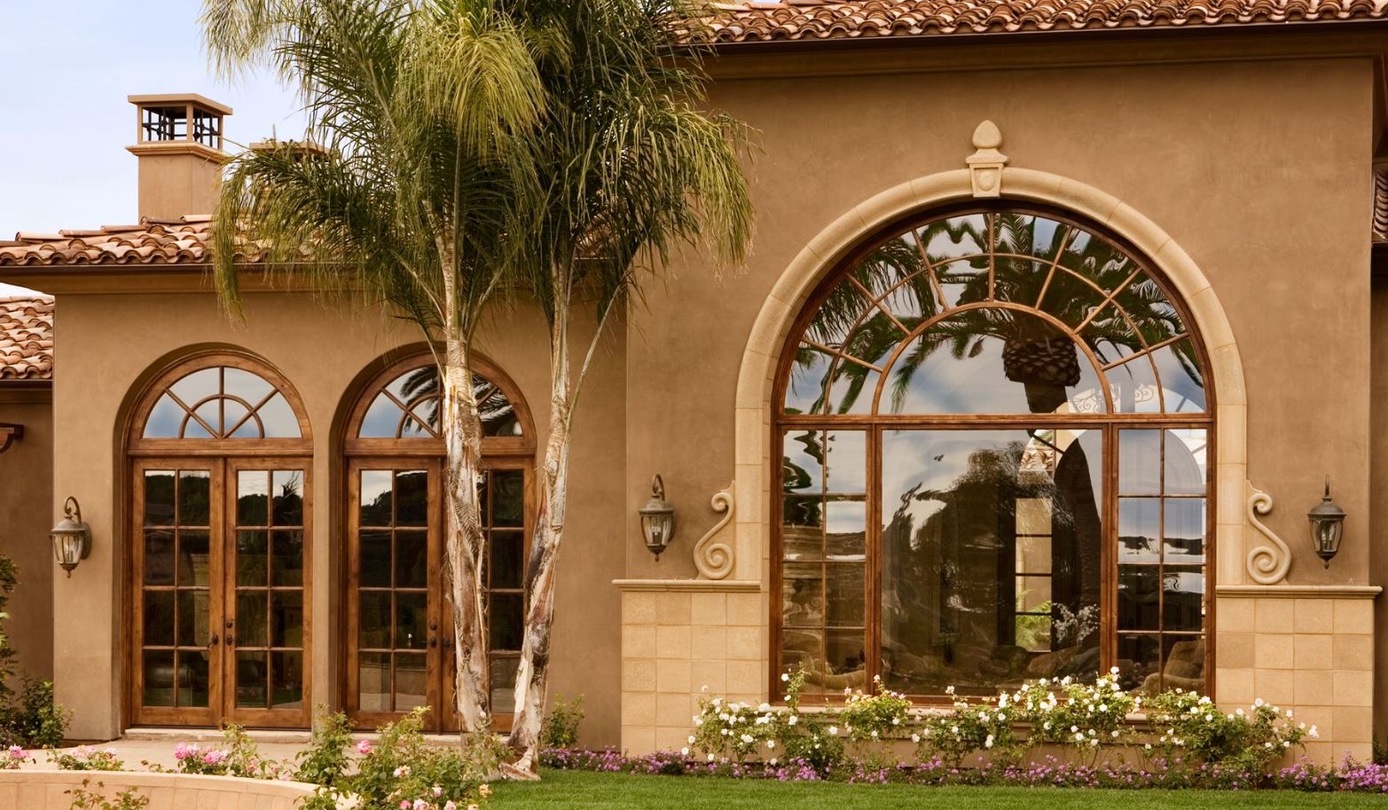 Southland Windows, Inc. image 9
