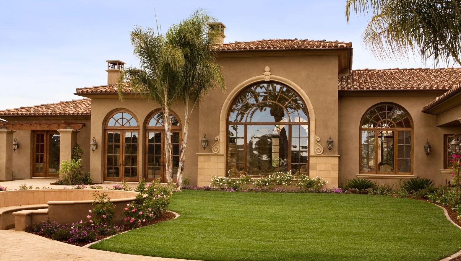 Southland Windows, Inc. image 10
