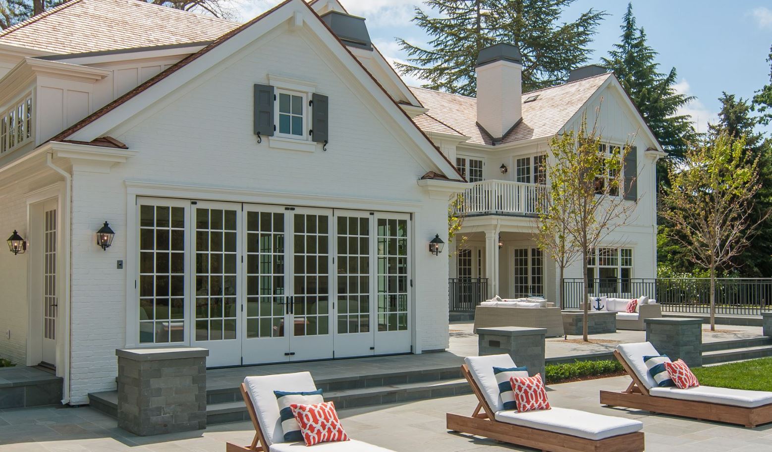 Southland Windows, Inc. image 15