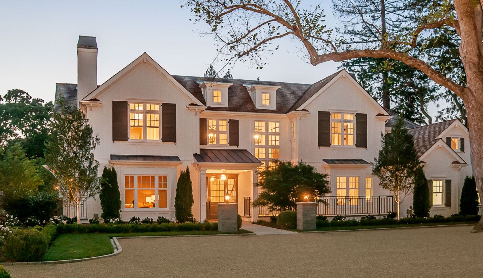 Southland Windows, Inc. image 2