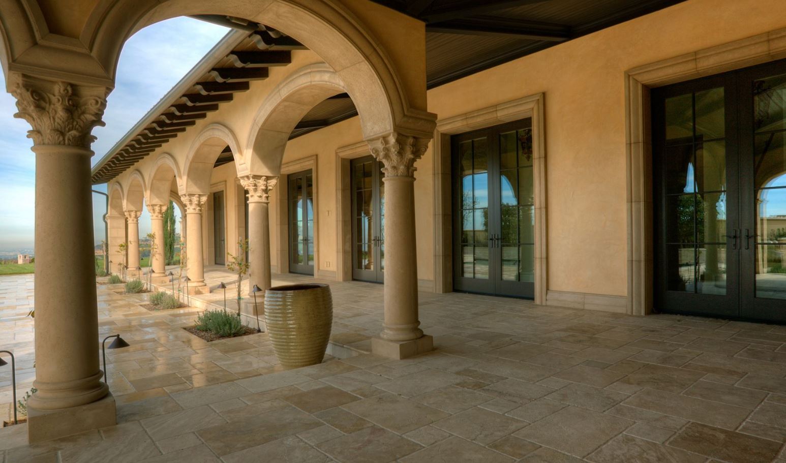 Southland Windows, Inc. image 4