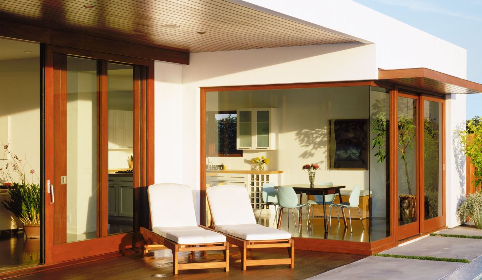 Southland Windows, Inc. image 3