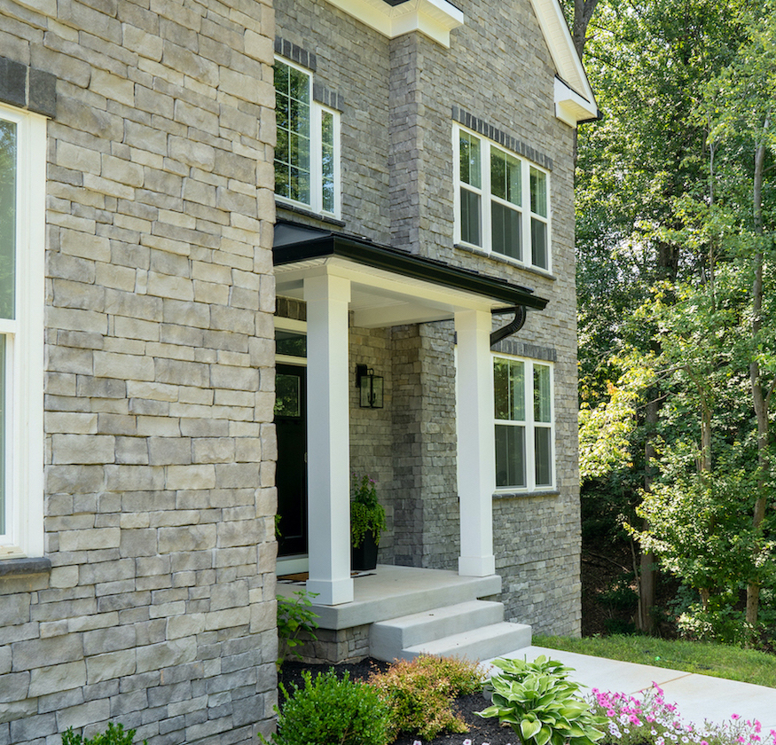 Nitterhouse Masonry Products image 3
