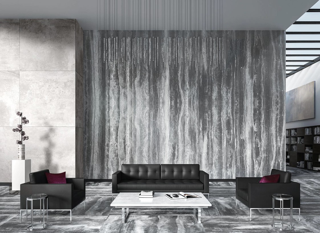 Daltile image 5