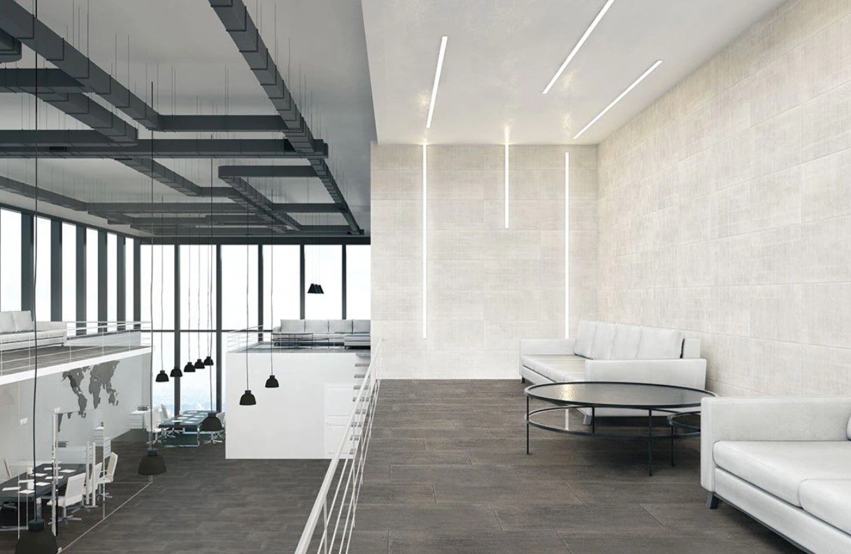 Daltile image 2