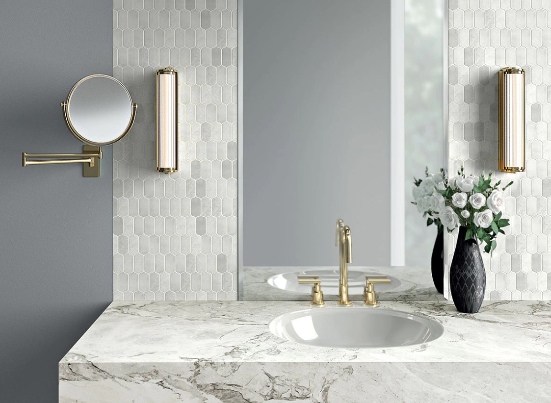 Daltile image 1