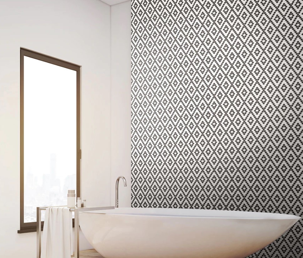 Daltile image 4