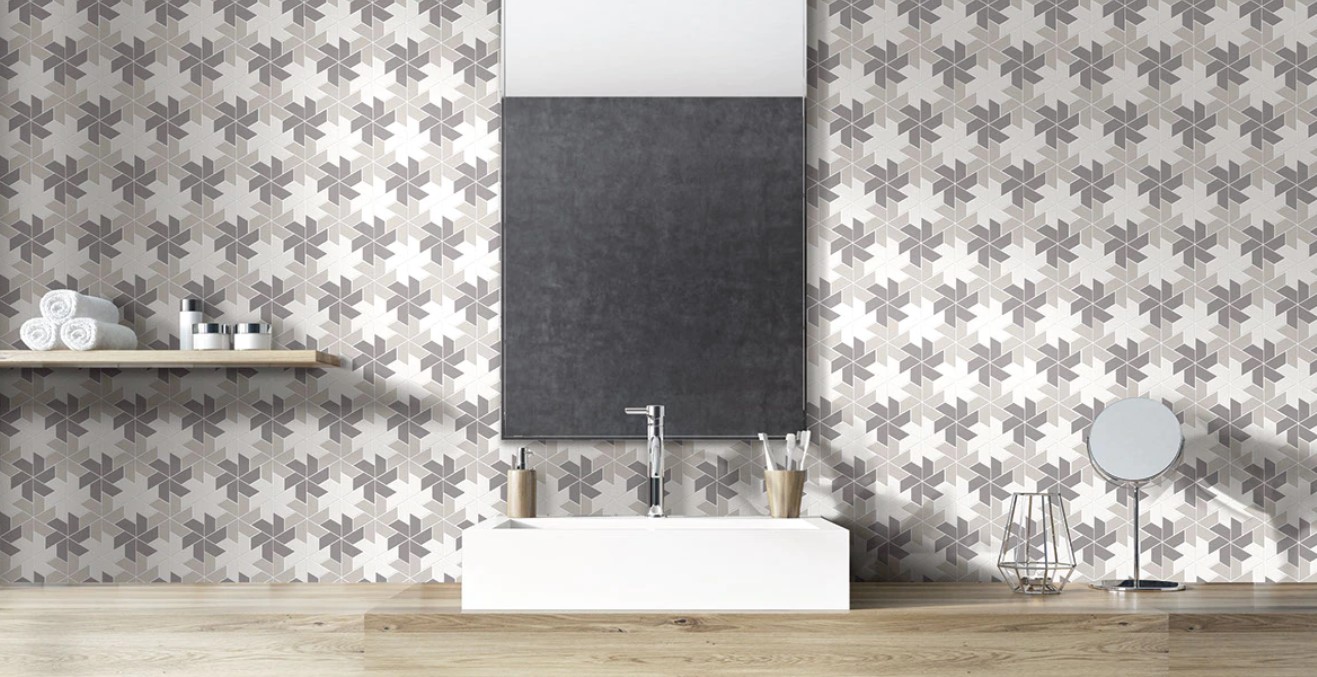 Daltile image 3
