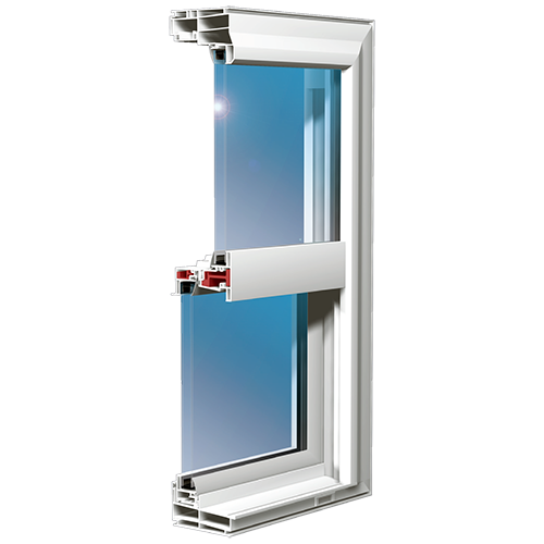 Walsh Building Products image 4