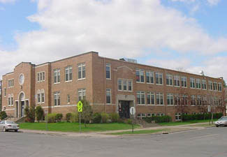 Walsh Building Products image 3