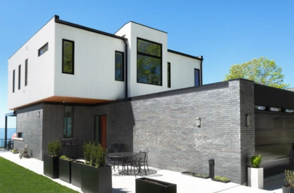 LUXYCLAD Ltd. image 3